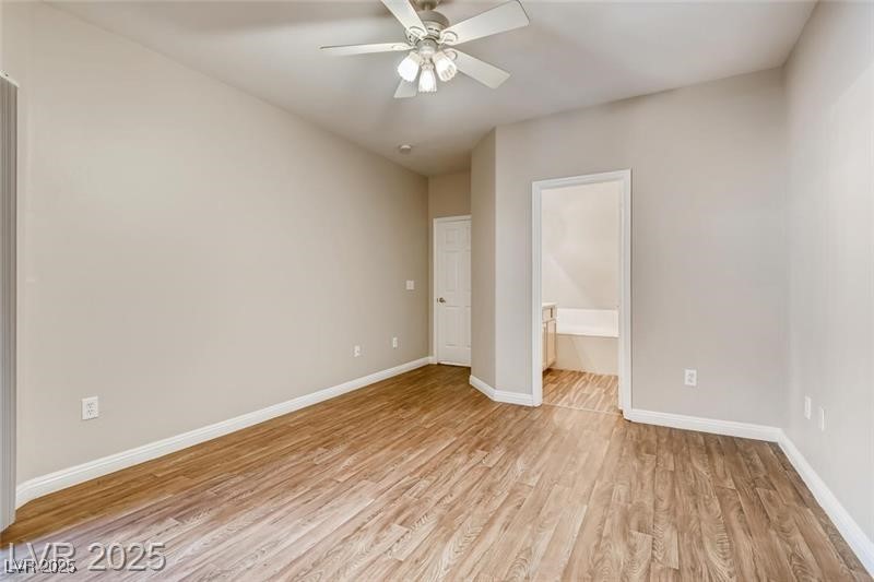 1713 Sky Of Red Drive, Unit 203 Las Vegas, NV 89128 - Photo 14 of 28