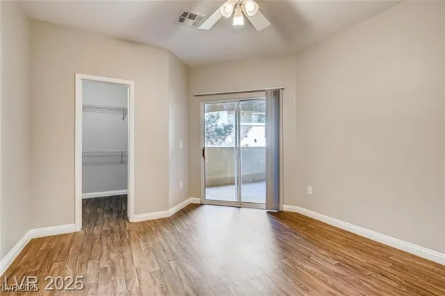 $2,500 | 1713 Sky Of Red Drive, Unit 203, Las Vegas, NV 89128