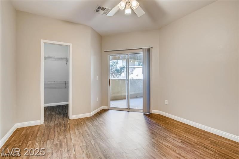 1713 Sky Of Red Drive, Unit 203 Las Vegas, NV 89128 - Photo 15 of 28