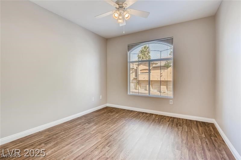 1713 Sky Of Red Drive, Unit 203 Las Vegas, NV 89128 - Photo 17 of 28