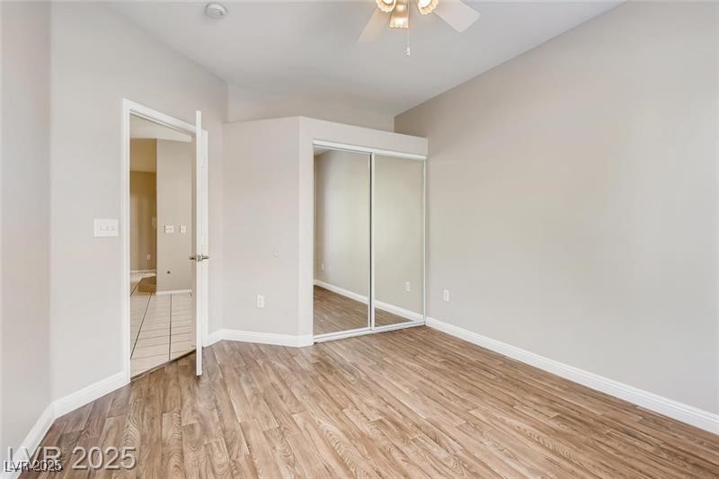 1713 Sky Of Red Drive, Unit 203 Las Vegas, NV 89128 - Photo 18 of 28