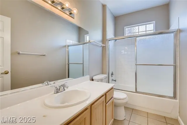 $2,500 | 1713 Sky Of Red Drive, Unit 203, Las Vegas, NV 89128