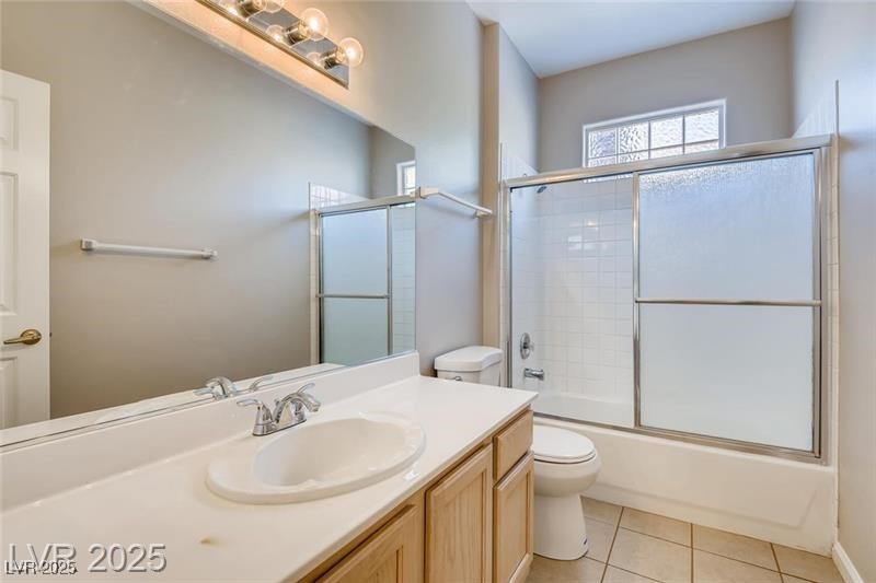 1713 Sky Of Red Drive, Unit 203 Las Vegas, NV 89128 - Photo 19 of 28