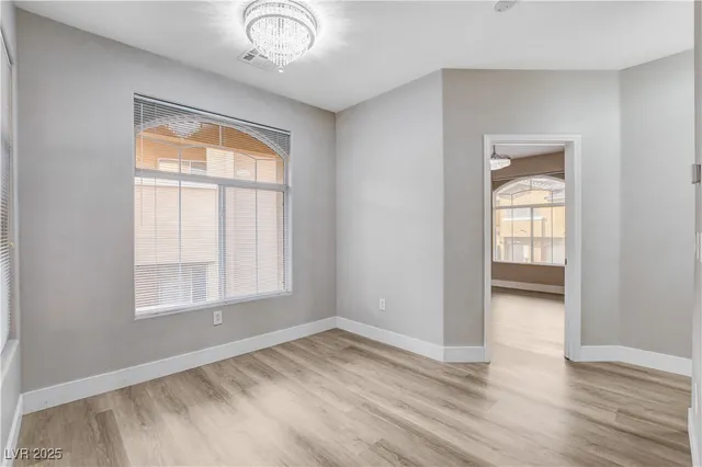 $2,300 | 1713 Sky Of Red Drive, Unit 203, Las Vegas, NV 89128