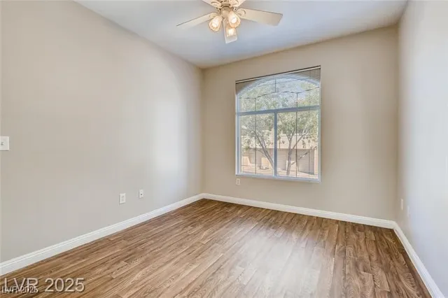 $2,500 | 1713 Sky Of Red Drive, Unit 203, Las Vegas, NV 89128