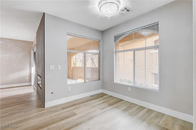 $2,300 | 1713 Sky Of Red Drive, Unit 203, Las Vegas, NV 89128