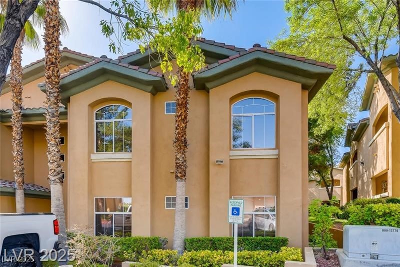 1713 Sky Of Red Drive, Unit 203 Las Vegas, NV 89128 - Photo 2 of 28