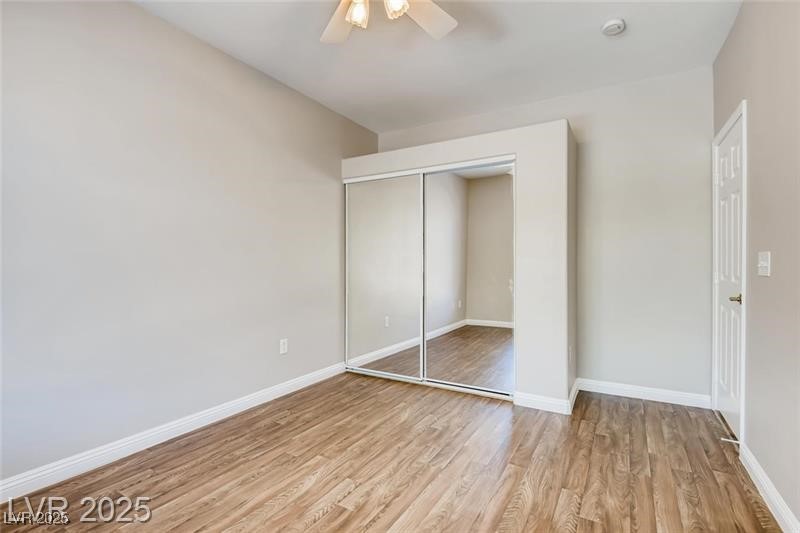 1713 Sky Of Red Drive, Unit 203 Las Vegas, NV 89128 - Photo 21 of 28