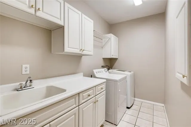 $2,500 | 1713 Sky Of Red Drive, Unit 203, Las Vegas, NV 89128