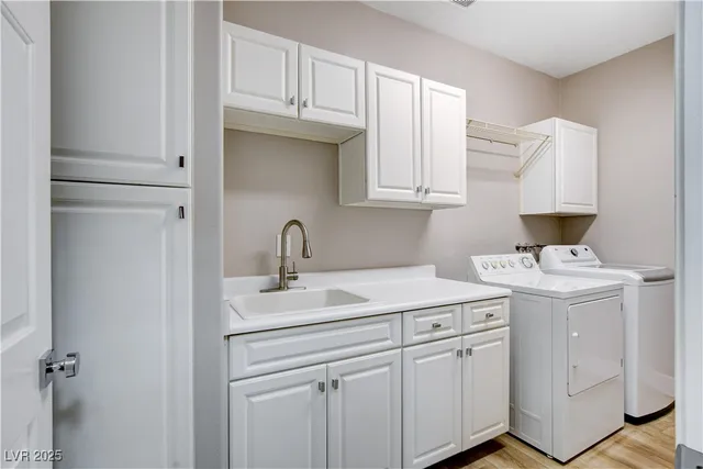 $2,300 | 1713 Sky Of Red Drive, Unit 203, Las Vegas, NV 89128