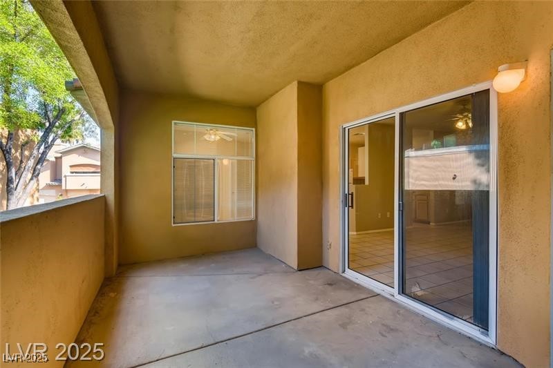 1713 Sky Of Red Drive, Unit 203 Las Vegas, NV 89128 - Photo 23 of 28