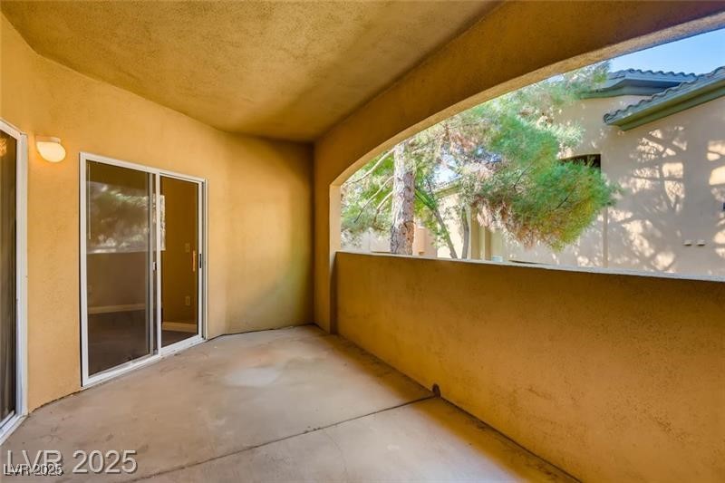 1713 Sky Of Red Drive, Unit 203 Las Vegas, NV 89128 - Photo 24 of 28