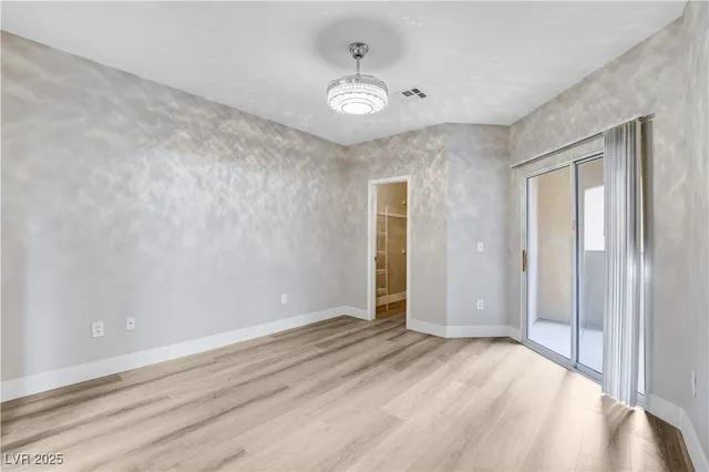 $2,300 | 1713 Sky Of Red Drive, Unit 203, Las Vegas, NV 89128