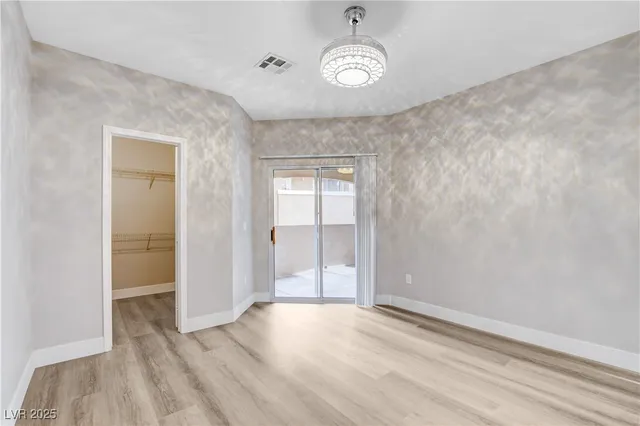 $2,300 | 1713 Sky Of Red Drive, Unit 203, Las Vegas, NV 89128