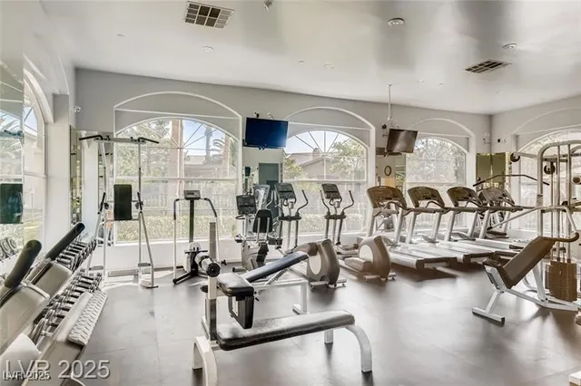 $2,500 | 1713 Sky Of Red Drive, Unit 203, Las Vegas, NV 89128