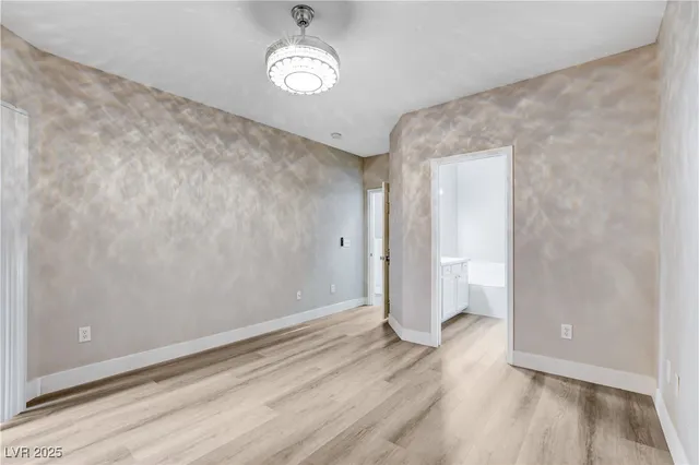 $2,300 | 1713 Sky Of Red Drive, Unit 203, Las Vegas, NV 89128