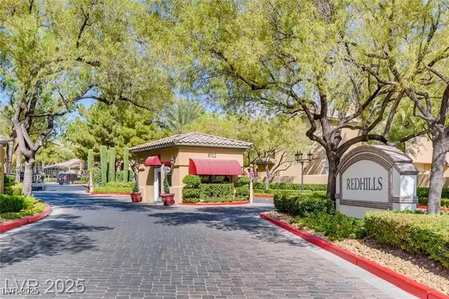 $2,500 | 1713 Sky Of Red Drive, Unit 203, Las Vegas, NV 89128