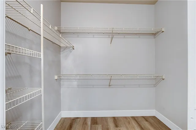 $2,300 | 1713 Sky Of Red Drive, Unit 203, Las Vegas, NV 89128