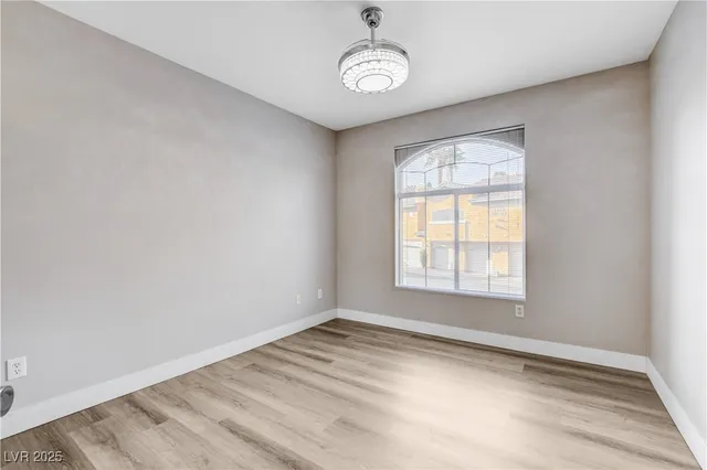 $2,300 | 1713 Sky Of Red Drive, Unit 203, Las Vegas, NV 89128