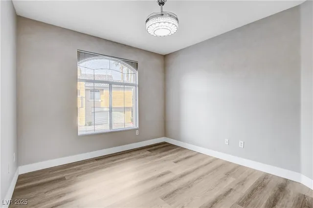 $2,300 | 1713 Sky Of Red Drive, Unit 203, Las Vegas, NV 89128