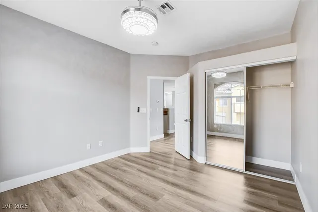 $2,300 | 1713 Sky Of Red Drive, Unit 203, Las Vegas, NV 89128