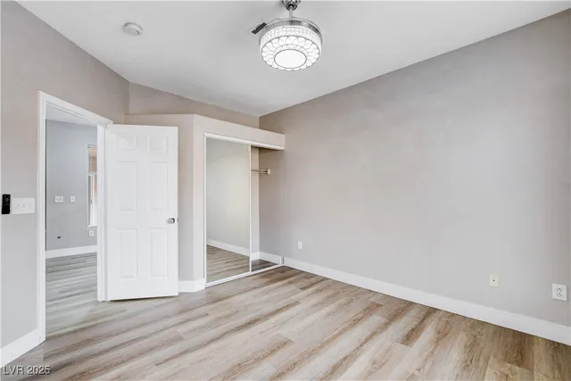 $2,300 | 1713 Sky Of Red Drive, Unit 203, Las Vegas, NV 89128