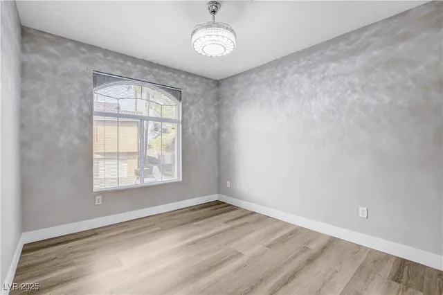 $2,300 | 1713 Sky Of Red Drive, Unit 203, Las Vegas, NV 89128