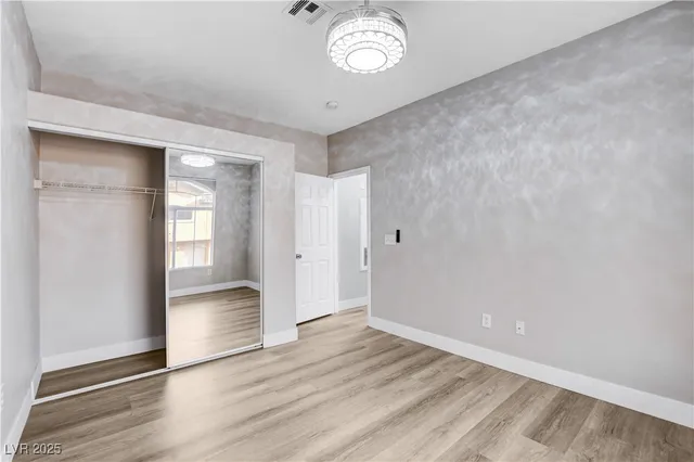 $2,300 | 1713 Sky Of Red Drive, Unit 203, Las Vegas, NV 89128