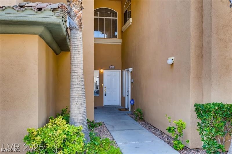 1713 Sky Of Red Drive, Unit 203 Las Vegas, NV 89128 - Photo 4 of 28