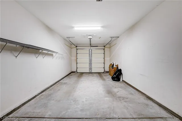 $2,300 | 1713 Sky Of Red Drive, Unit 203, Las Vegas, NV 89128