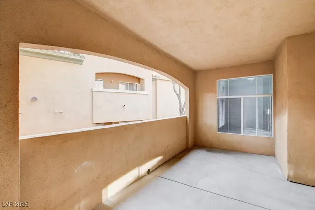 $2,300 | 1713 Sky Of Red Drive, Unit 203, Las Vegas, NV 89128