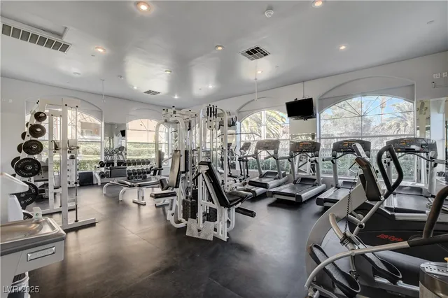 $2,300 | 1713 Sky Of Red Drive, Unit 203, Las Vegas, NV 89128