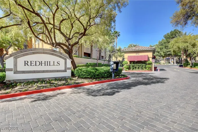 $2,300 | 1713 Sky Of Red Drive, Unit 203, Las Vegas, NV 89128