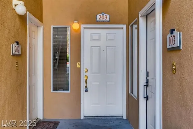 $2,500 | 1713 Sky Of Red Drive, Unit 203, Las Vegas, NV 89128