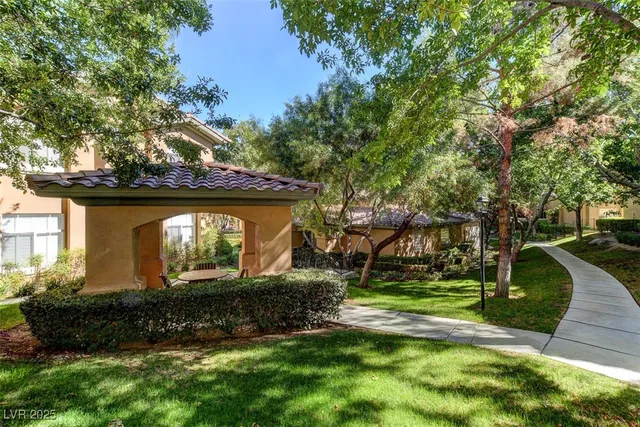 $2,300 | 1713 Sky Of Red Drive, Unit 203, Las Vegas, NV 89128