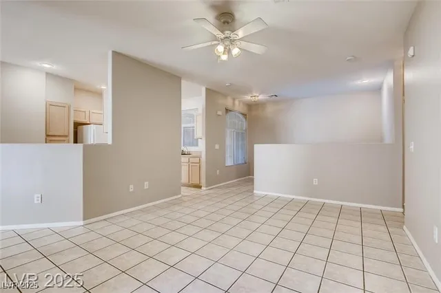 $2,500 | 1713 Sky Of Red Drive, Unit 203, Las Vegas, NV 89128