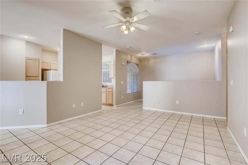 1713 Sky Of Red Drive, Unit 203 Las Vegas, NV 89128 - Photo 6 of 28