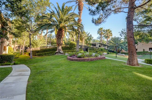 $2,300 | 1713 Sky Of Red Drive, Unit 203, Las Vegas, NV 89128