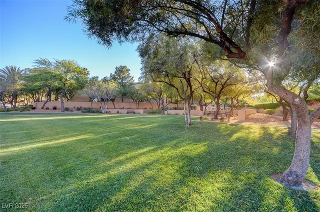 $2,300 | 1713 Sky Of Red Drive, Unit 203, Las Vegas, NV 89128