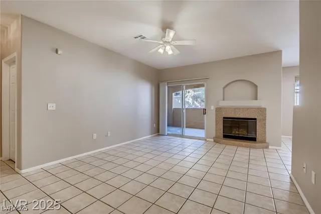$2,500 | 1713 Sky Of Red Drive, Unit 203, Las Vegas, NV 89128