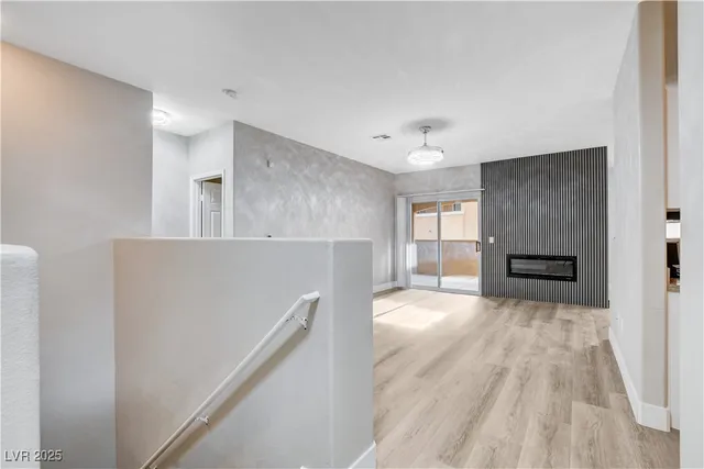 $2,300 | 1713 Sky Of Red Drive, Unit 203, Las Vegas, NV 89128