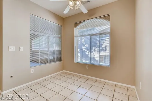 $2,500 | 1713 Sky Of Red Drive, Unit 203, Las Vegas, NV 89128