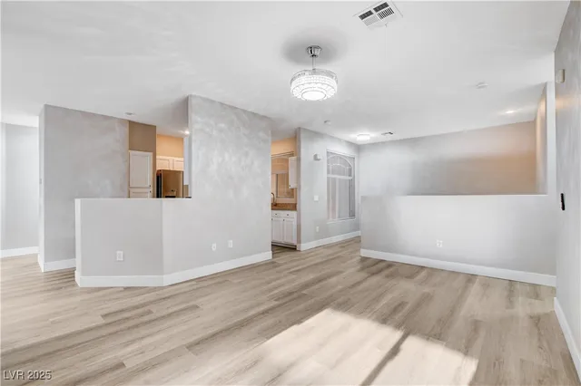 $2,300 | 1713 Sky Of Red Drive, Unit 203, Las Vegas, NV 89128