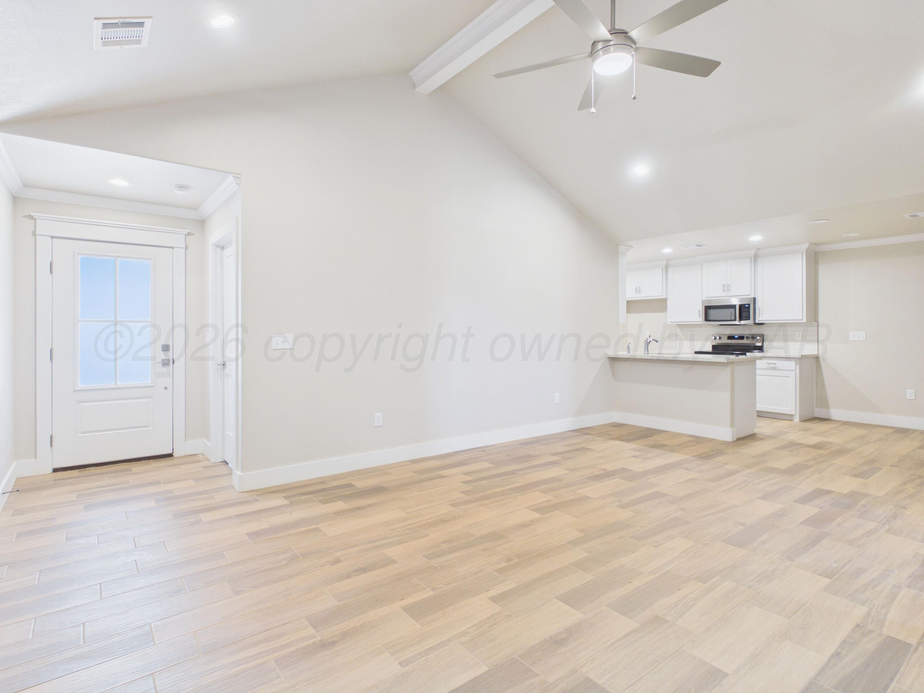 9780 Elite Street Canyon, TX 79015 - Photo 2 of 24 CAM06442G6-PR0054-STILL004