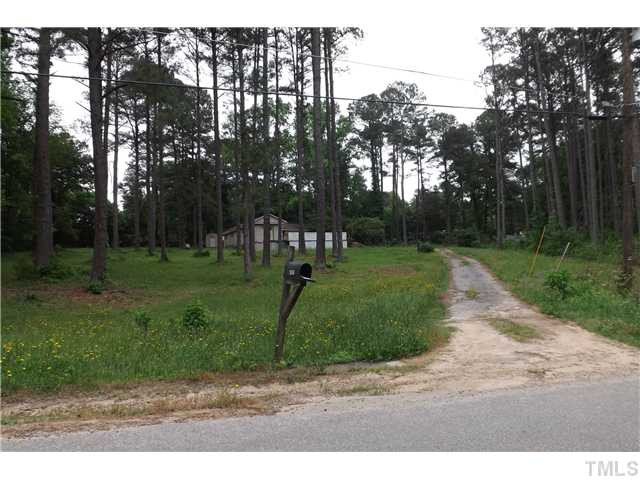 6101 Melbourne Road Raleigh, NC 27603 - Photo 18 of 18 Photo 18
