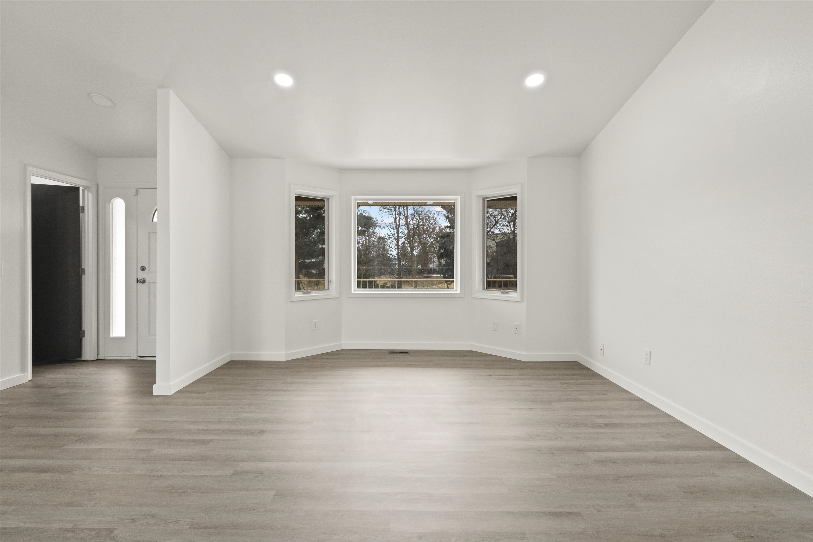 5704 West Garden Springs Road Spokane, WA 99224 - Photo 13 of 33