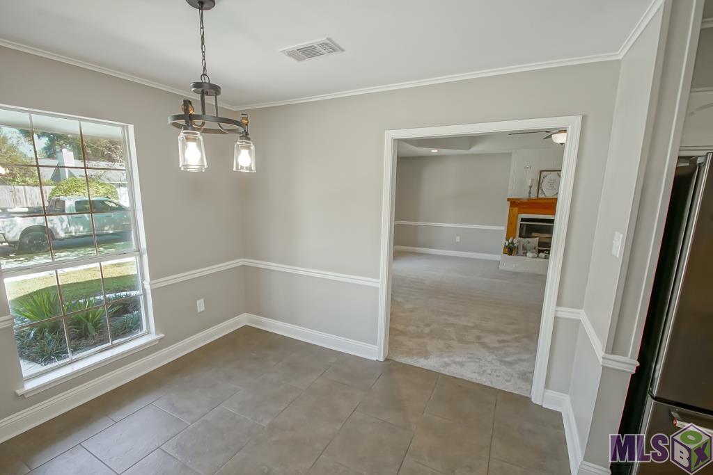 523 Hadley Drive Baton Rouge, LA 70820 - Photo 11 of 33 Gallery Image 11