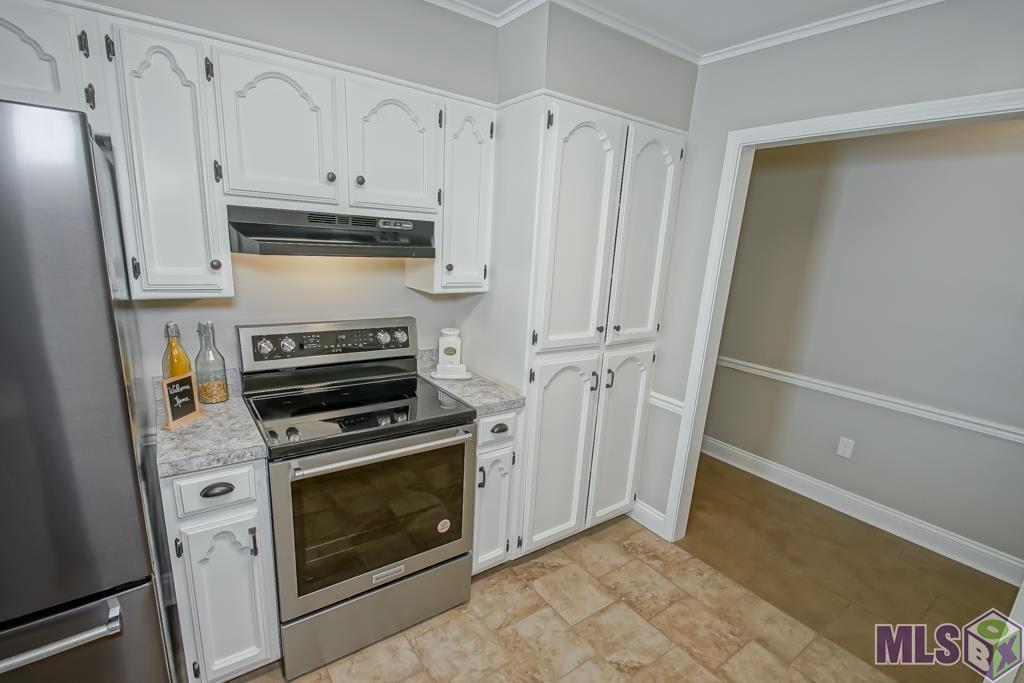 523 Hadley Drive Baton Rouge, LA 70820 - Photo 13 of 33 Gallery Image 13