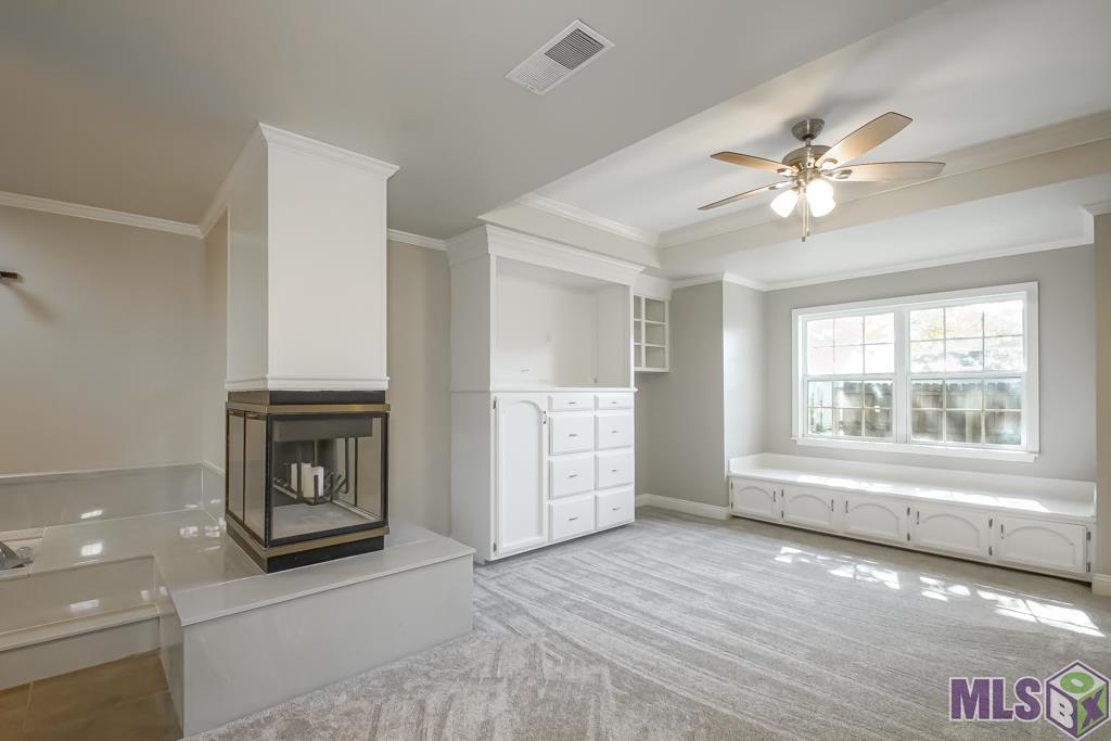 523 Hadley Drive Baton Rouge, LA 70820 - Photo 14 of 33 Gallery Image 14