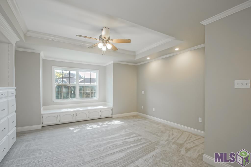 523 Hadley Drive Baton Rouge, LA 70820 - Photo 15 of 33 Gallery Image 15